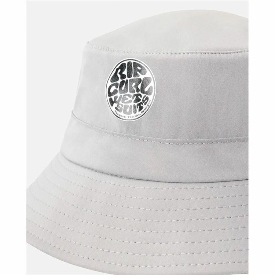 Hat Rip Curl Surf Series Gr #5