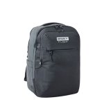 Sportsrygs�k Rip Curl F-Light Weekender 23L Icons 24 L #1