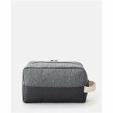 Rejsetoilettaske Rip Curl Classic Surf Gr #4