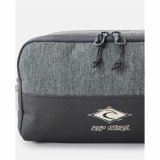 Rejsetoilettaske Rip Curl Classic Surf Gr #5