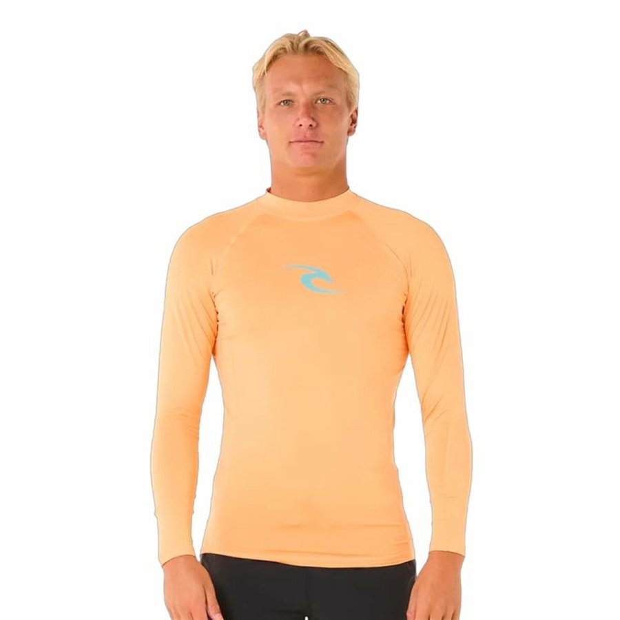 Bade T-shirt Rip Curl #1