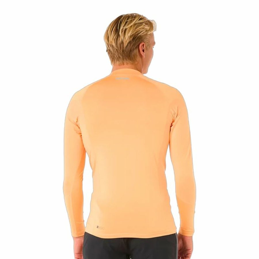 Bade T-shirt Rip Curl #2
