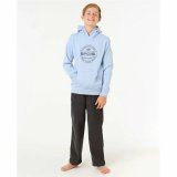 Httetrje til Brn Rip Curl Stapler Hood Bl #5