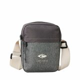 Skuldertaske Rip Curl 010MSB-3474 #1