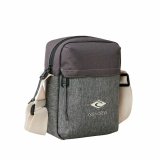 Skuldertaske Rip Curl 010MSB-3474 #3