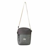 Skuldertaske Rip Curl 010MSB-3474 #4