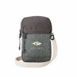 Skuldertaske Rip Curl  Slim Pouch Classic #1