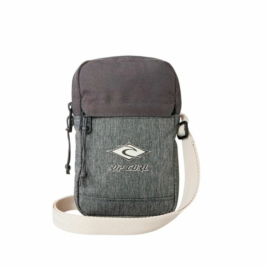 Skuldertaske Rip Curl  Slim Pouch Classic #1