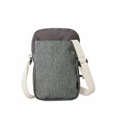 Skuldertaske Rip Curl  Slim Pouch Classic #2