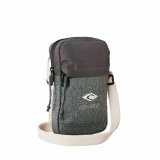 Skuldertaske Rip Curl  Slim Pouch Classic #3