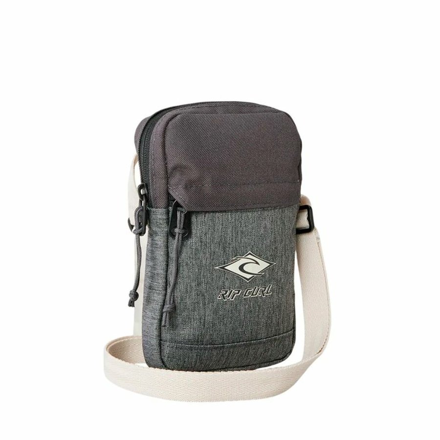 Skuldertaske Rip Curl  Slim Pouch Classic #3