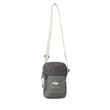 Skuldertaske Rip Curl  Slim Pouch Classic #4