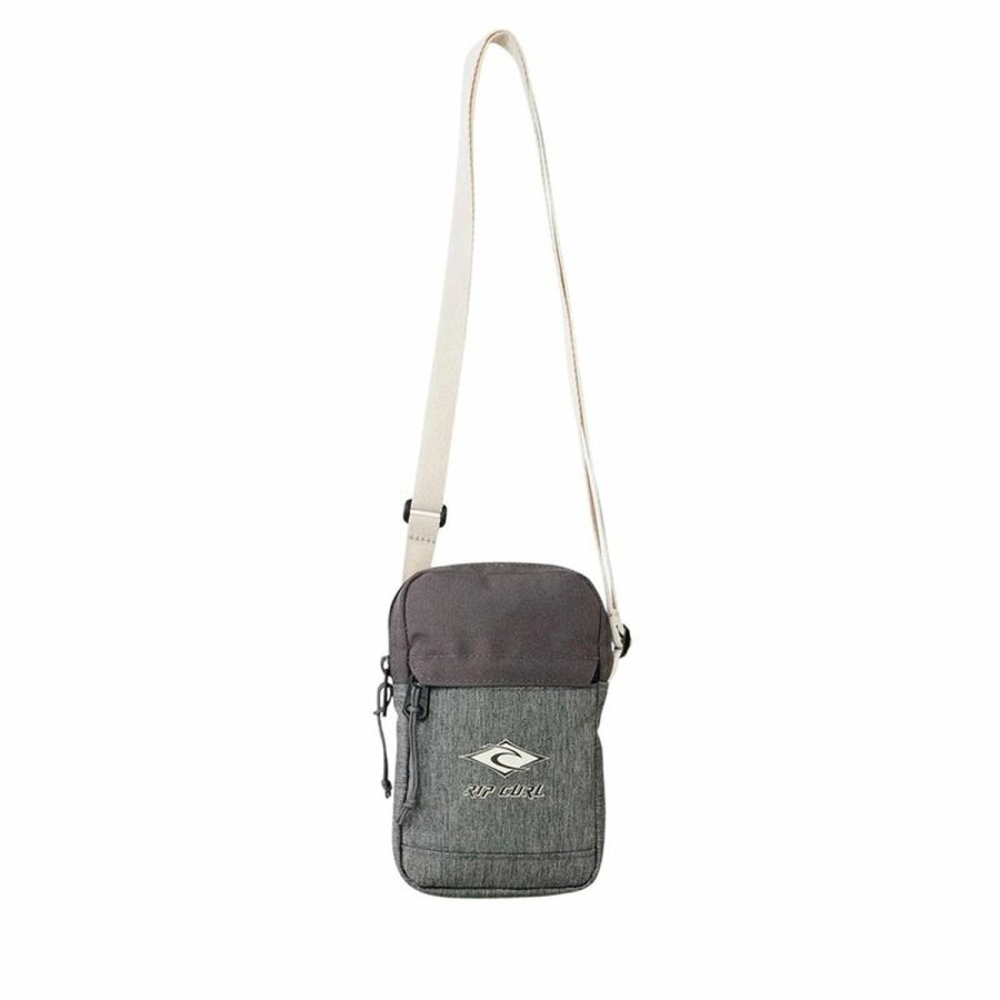 Skuldertaske Rip Curl  Slim Pouch Classic #4