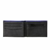 Tegnebger til mnd Rip Curl Party Pack Pu Slim Bl Violet #3