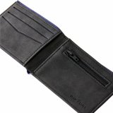 Tegnebger til mnd Rip Curl Party Pack Pu Slim Bl Violet #4