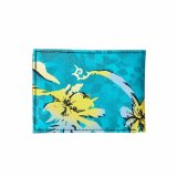 Tegnebger til mnd Rip Curl Party Pack Pu Slim Bl #2