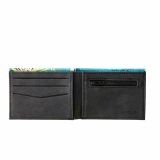 Tegnebger til mnd Rip Curl Party Pack Pu Slim Bl #3