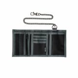 Tegnebger til mnd Rip Curl Chain Wallet Sort #3