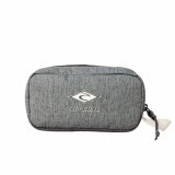 Rejsetoilettaske Rip Curl Pouch Classic Surf Gr #1