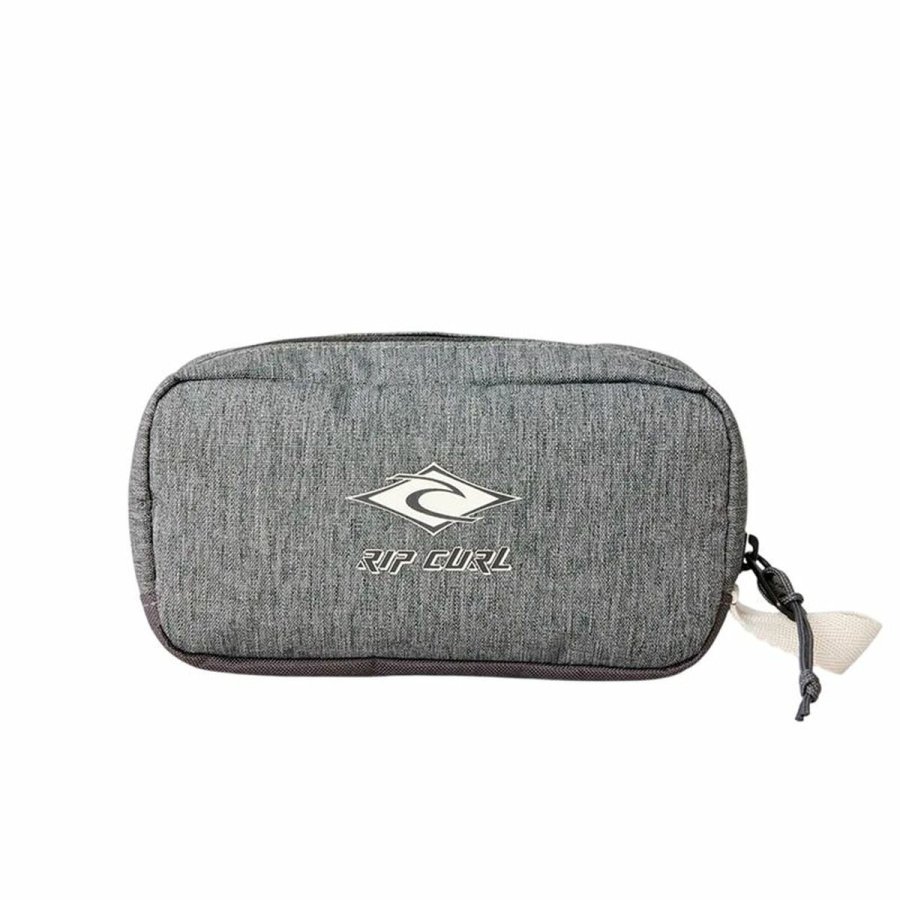 Rejsetoilettaske Rip Curl Pouch Classic Surf Gr #1
