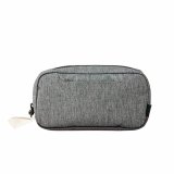 Rejsetoilettaske Rip Curl Pouch Classic Surf Gr #2