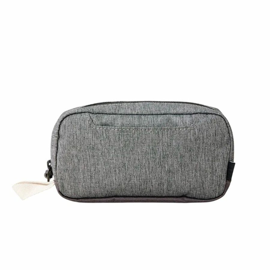 Rejsetoilettaske Rip Curl Pouch Classic Surf Gr #2
