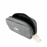 Rejsetoilettaske Rip Curl Pouch Classic Surf Gr #3
