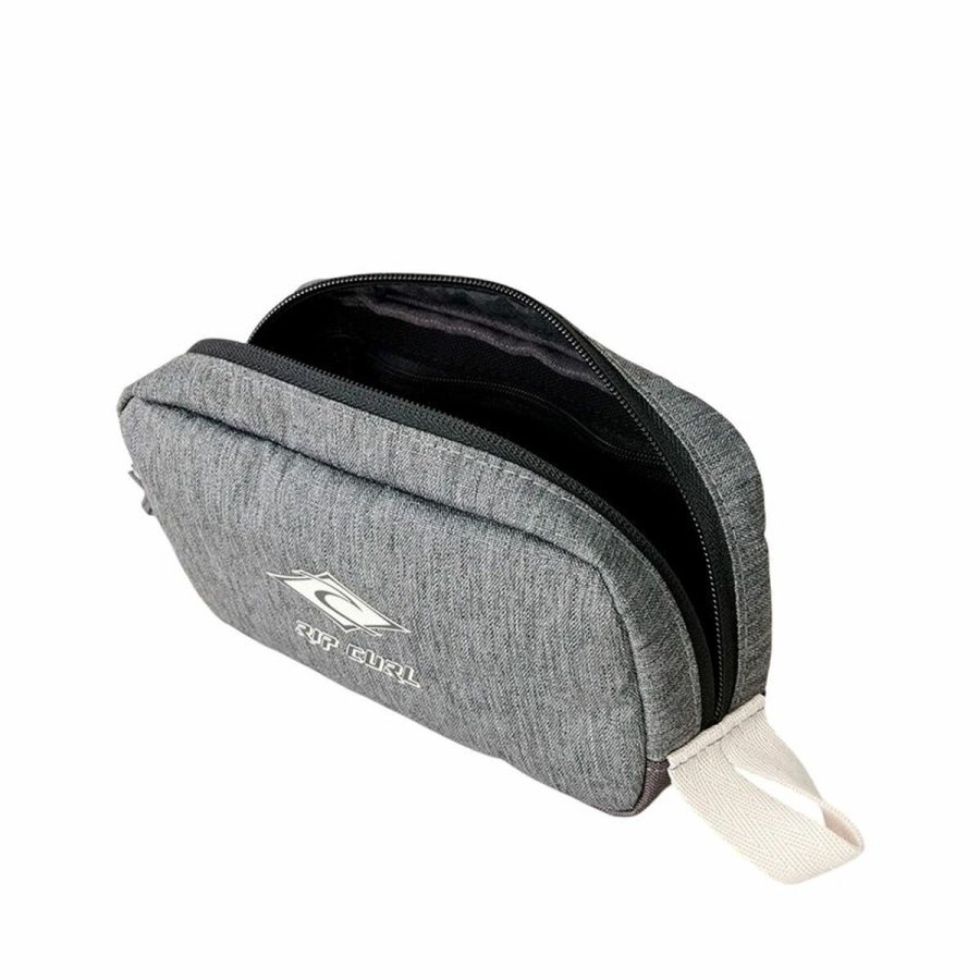 Rejsetoilettaske Rip Curl Pouch Classic Surf Gr #3