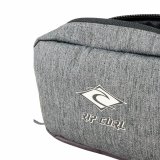 Rejsetoilettaske Rip Curl Pouch Classic Surf Gr #4