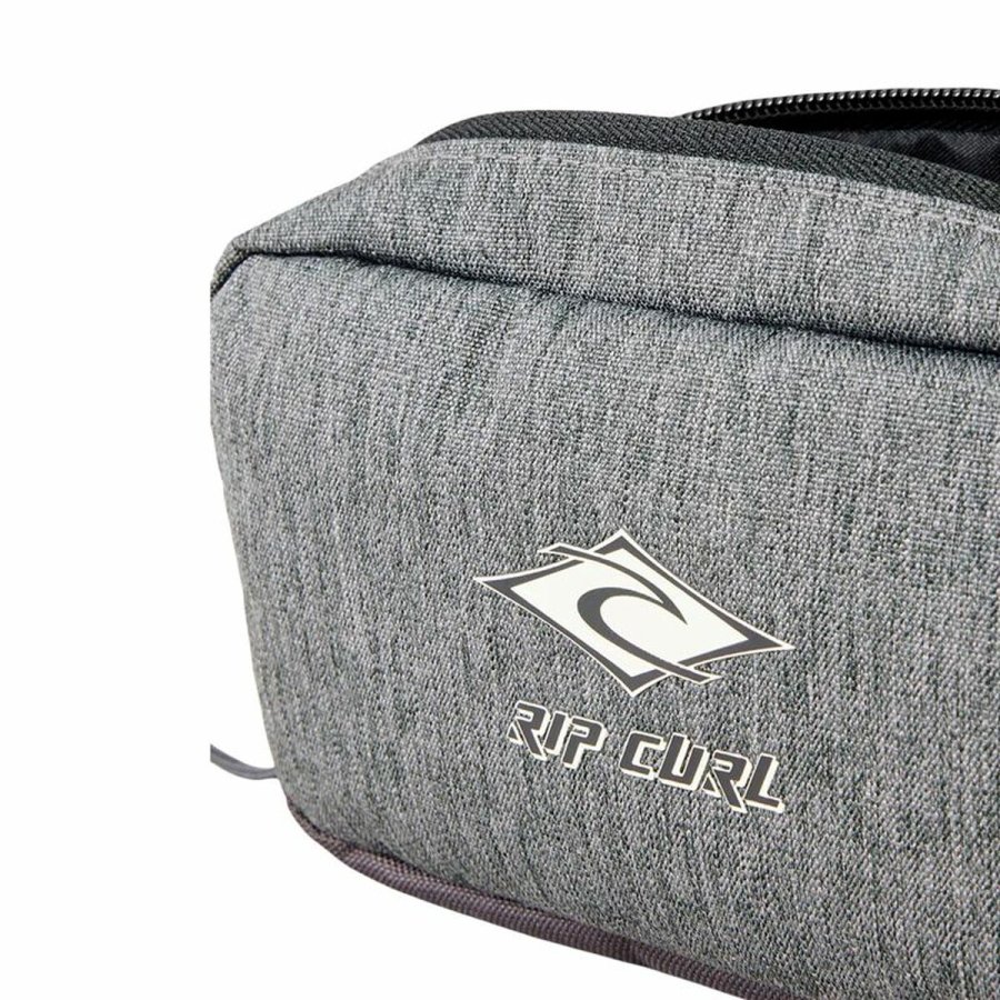 Rejsetoilettaske Rip Curl Pouch Classic Surf Gr #4
