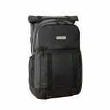 Sportsrygs�k Rip Curl Dawn Patrol Sort 30 L #1