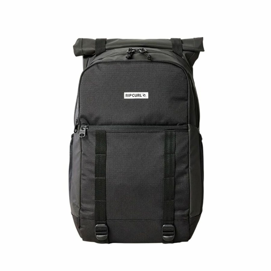 Sportsrygs�k Rip Curl Dawn Patrol Sort 30 L #2