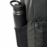 Sportsrygs�k Rip Curl Dawn Patrol Sort 30 L #4