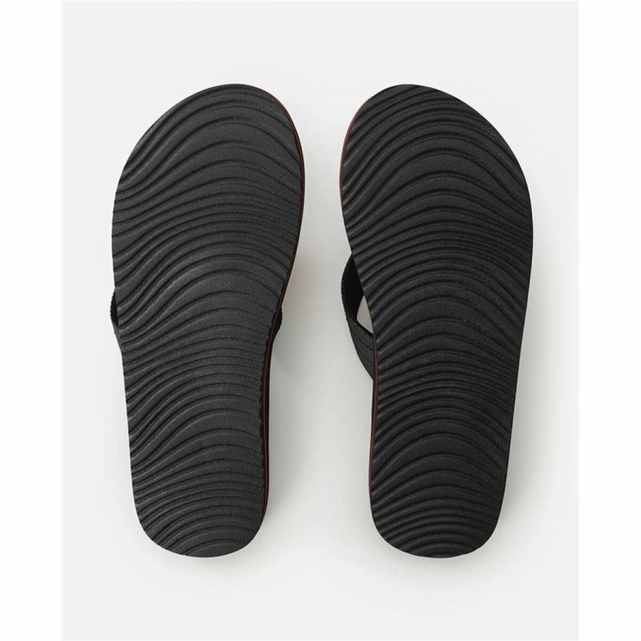 Klipklappere til mnd Rip Curl Ripper Bloom Sort #3