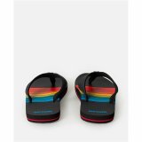 Klipklappere til mnd Rip Curl Ripper Bloom Sort #5