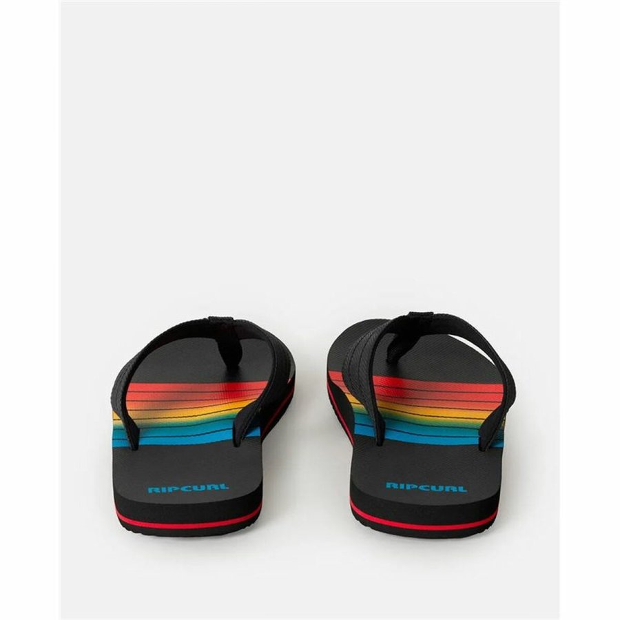 Klipklappere til mnd Rip Curl Ripper Bloom Sort #5