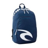 Sportsrygs�k Rip Curl Ozone 30L Marinebl� #1