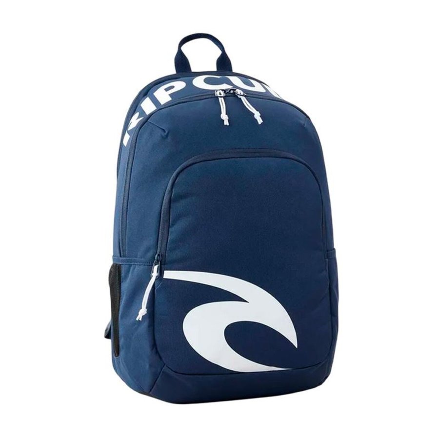 Sportsrygs�k Rip Curl Ozone 30L Marinebl� #1