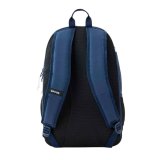 Sportsrygs�k Rip Curl Ozone 30L Marinebl� #2