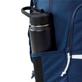 Sportsrygs�k Rip Curl Ozone 30L Marinebl� #3