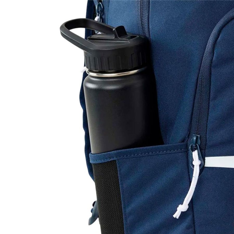 Sportsrygs�k Rip Curl Ozone 30L Marinebl� #3