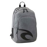 Sportsrygs�k Rip Curl Ozone 30L Lysegr� #1