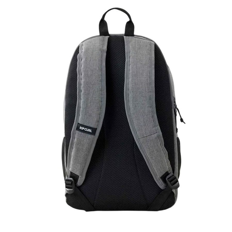 Sportsrygs�k Rip Curl Ozone 30L Lysegr� #2