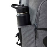 Sportsrygs�k Rip Curl Ozone 30L Lysegr� #3