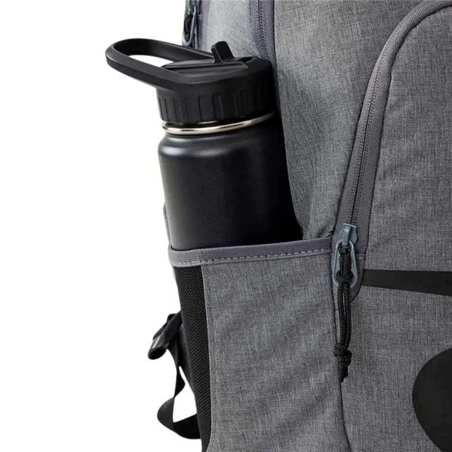 Sportsrygs�k Rip Curl Ozone 30L Lysegr� #3