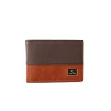 Tegneb�ger til m�nd Rip Curl Corpawatu  Brun #1