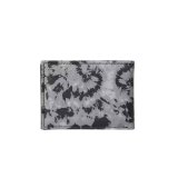 Tegneb�ger til m�nd Rip Curl Party Pack Pu Slim Bl� Sort #2