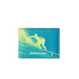Tegneb�ger til m�nd Rip Curl Party Pack Pu Slim Bl� #1