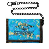 Punge Rip Curl Kids Chain Surf Bl� #1
