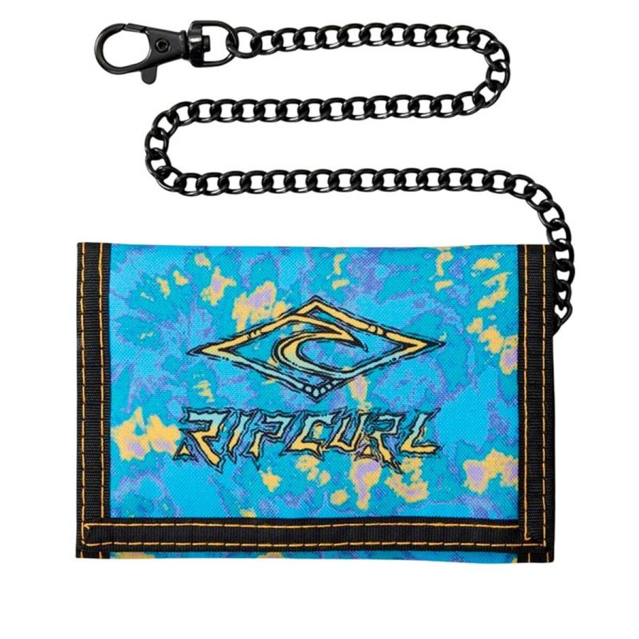 Punge Rip Curl Kids Chain Surf Bl� #1